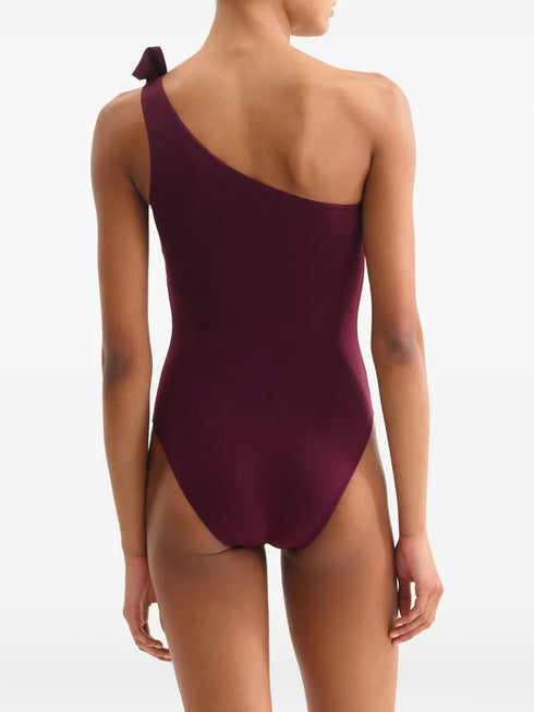 Swimsuit